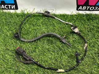 датчик ABS Ford Mustang 6 поколение S550 [рестайлинг] 2019, 2.3 л., бензин, АКПП, серый, кабриолет, FR3C-2C205-AC