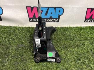 кулиса Buick Encore GX 1 поколение 2020, 1.2 л., бензин, АКПП, внедорожник 5 дв., передний привод, 13534324, 60003332