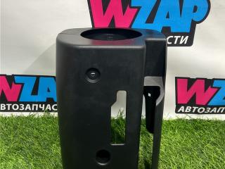 кожух рулевой колонки Ford Mustang 6 поколение S550 [рестайлинг] 2019, 2.3 л., бензин, АКПП, серый, кабриолет, GR3B3K512B, GR3B-3530-A