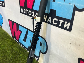 амортизатор двери задней Tesla Model X 1 поколение [рестайлинг] 2023, электро, 1063440-00-F