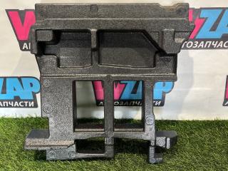 прочая запчасть Tesla Model X 1 поколение [рестайлинг] 2022, электро, синий, полный привод, 1626522-00-B