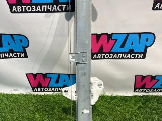 стеклоподъемник задний правый Honda CR-V 5 поколение [рестайлинг] 2022, 1.5 л., бензин, АКПП, красный