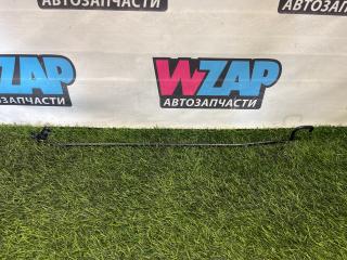 держатель капота Ford Explorer 6 поколение U625 2023, 2.3 л., бензин, АКПП, внедорожник 5 дв., полный привод