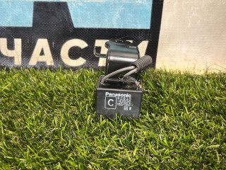 датчик AirBag Toyota Venza 2 поколение XU80 2020, 82930-42020