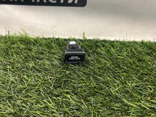 кнопка запуска двигателя Chevrolet Camaro 6 поколение [рестайлинг] 2023, 3.6 л., 22774052