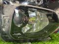 фара правая Chevrolet TrailBlazer 3 поколение [рестайлинг] 2023, 1.3 л., бензин, АКПП, полный привод, 42827957 - фото №5