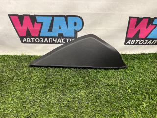 заглушка в торпедо правая Buick Encore GX 1 поколение 2021, 1.3 л., бензин, АКПП, внедорожник 5 дв., передний привод, 42485130