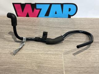 шланг (трубка) АКПП Ford Mustang 6 поколение S550 [рестайлинг] 2018, 2.3 л., бензин, АКПП, кабриолет, задний привод, JR3P7D494RA