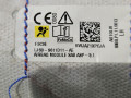 подушка безопасности сиденья Ford Escape 4 поколение CX482 2021, 1.5 л., бензин, АКПП, внедорожник 5 дв., передний привод, LJ6BS611D11AE - фото №5