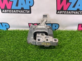 подушка крепления двигателя Volkswagen Jetta 7 поколение 2019, 1.4 л., бензин, АКПП, синий, седан, передний привод, 5Q0199262BN