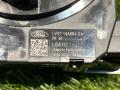 шлейф руля Ford Explorer 6 поколение U625 2023, 2.3 л., бензин, АКПП, внедорожник 5 дв., полный привод, LV4T-14A664-CA - фото №9