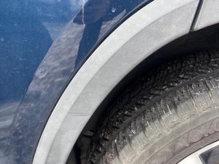 молдинг двери задней левой Mercedes-Benz GLA-Класс H247 2020, 2.0 л., бензин, АКПП, синий, передний привод