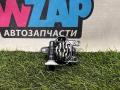 фара противотуманная левая Mercedes-Benz GLA-Класс H247 [рестайлинг] 2023, 2.0 л., бензин, АКПП, белый, A0998202800 - фото №5