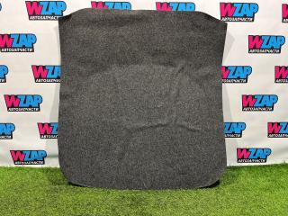 пол багажника Volkswagen Jetta 7 поколение 2019, 1.4 л., бензин, АКПП, серый, седан, передний привод, 17A863463