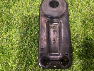 кронштейн радиатора Ford Mustang 6 поколение S550 [рестайлинг] 2019, 2.3 л., бензин, АКПП, купе, задний привод, JR33-8K202-AA