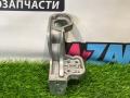 кронштейн радиатора Mercedes-Benz GLC AMG X253 [рестайлинг] 2020, 4.0 л., M 177.980, бензин, АКПП, серый, минивэн, полный привод, A2535051100 - фото №5