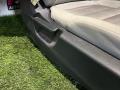 сиденье переднее Honda CR-V 5 поколение [рестайлинг] 2022, 1.5 л., бензин, АКПП, красный - фото №8