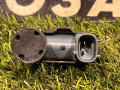 клапан вакуумного управления Fiat 124 2018, 1.4 л., бензин, МКПП, серы, родстер, задний привод, 55236736 - фото №3