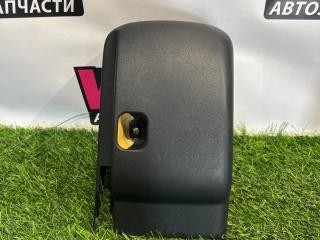 кожух рулевой колонки Volkswagen Jetta 7 поколение 2019, 1.4 л., бензин, АКПП, седан, передний привод, 5NN858559B