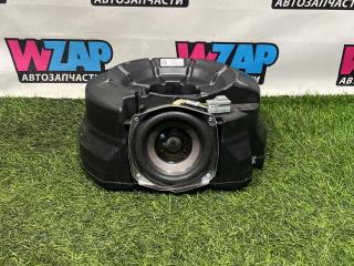 сабвуфер Buick Encore GX 1 поколение 2020, 1.3 л., бензин, АКПП, полный привод, 13482862