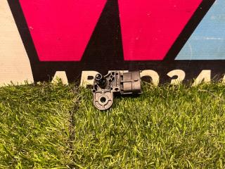 датчик абсолютного давления Ford Mustang 6 поколение S550 [рестайлинг] 2018, 2.3 л., бензин, АКПП, купе, задний привод, BV619F479AA