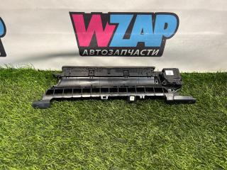 дефлектор обдува салона Tesla Model 3 1 поколение [рестайлинг] 2022, 1095415