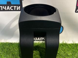 кожух рулевой колонки Mercedes-Benz GLA-Класс H247 [рестайлинг] 2023, 2.0 л., бензин, АКПП, белый, A1779001813