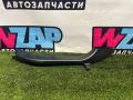 воздуховод Tesla Model X 1 поколение [рестайлинг] 2023, электро, 1613318-00-A - фото №3