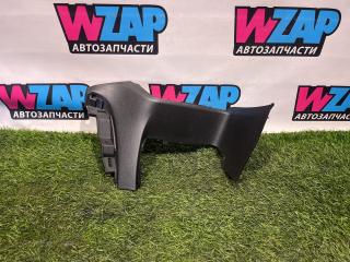 накладка на торпедо (консоль) Buick Encore GX 1 поколение 2020, 1.2 л., бензин, АКПП, внедорожник 5 дв., передний привод, 42485125