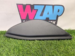 заглушка в торпедо левая RAM 1500 5 поколение (2018 - 2024), бензин, АКПП, пикап, P5YK11TX7AC