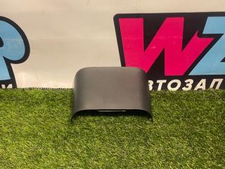 накладка на торпедо (консоль) Tesla Model Y 1 поколение 2023, электро, полный привод, 1108495-00-B