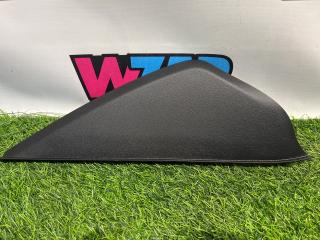 заглушка в торпедо правая Buick Encore GX 1 поколение 2020, 1.3 л., бензин, АКПП, полный привод, 42485130