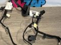 дверная проводка Ford Escape 4 поколение CX482 2020, 1.5 л., бензин, АКПП, внедорожник 5 дв., LX6T-14630 - фото №2