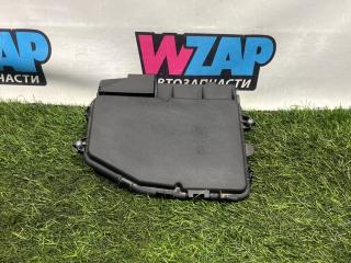 крышка блока предохранителей Mercedes-Benz GLA-Класс H247 [рестайлинг] 2023, 2.0 л., бензин, АКПП, белый, A2475407800, A2475409500