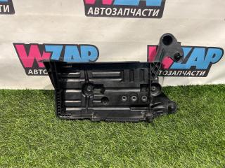 полка аккумулятора Volkswagen Jetta 7 поколение 2019, 1.4 л., бензин, АКПП, серый, седан, передний привод, 5Q0915331K