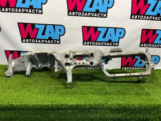 усилитель торпедо Ford Explorer 6 поколение U625 2020, 2.3 л., бензин, АКПП, внедорожник 5 дв., полный привод, L1MB-S04545-AG