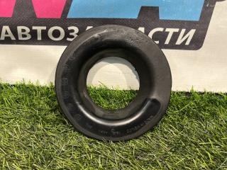 Демпфер пружины Tesla Model 3 1 поколение [рестайлинг] 2022, 1044475-00-F