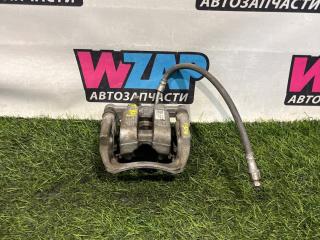 суппорт задний левый Buick Encore GX 1 поколение 2020, 1.3 л., бензин, АКПП, полный привод, 42392214