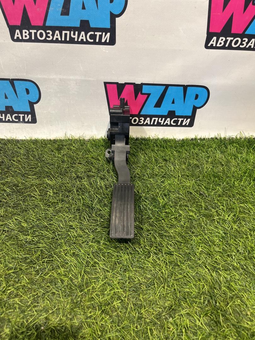 педаль Buick Encore GX 1 поколение 2020, 1.3 л., бензин, АКПП, полный привод, 42620222 - фото №1