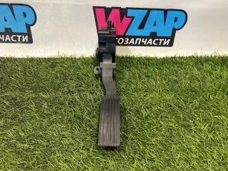 педаль Buick Encore GX 1 поколение 2020, 1.3 л., бензин, АКПП, полный привод, 42620222