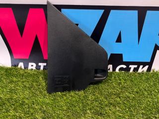 заглушка в торпедо Ford Mustang 6 поколение S550 [рестайлинг] 2019, 2.3 л., бензин, АКПП, купе, задний привод, FR3B63020C62AHW