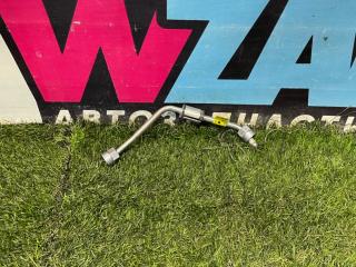 трубка топливная Chevrolet TrailBlazer 3 поколение 2022, 1.3 л., бензин, вариатор, оранжевый, хетчбэк 5 дв., полный привод, 12664331