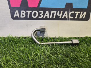 трубка топливная Volkswagen Jetta 7 поколение 2019, 1.4 л., бензин, АКПП, седан, передний привод, 04E130241AM