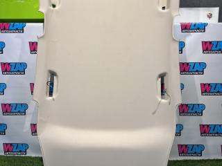 потолок Mercedes-Benz GLA-Класс H247 [рестайлинг] 2023, 2.0 л., бензин, АКПП, белый, A1775404812