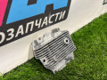 блок розжига ксенона Jaguar XJ 4 поколение [рестайлинг] 2017, 3.0 л., бензин, АКПП, седан, задний привод, B008396-C, 90052270 - фото №3