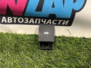 ручка открывания капота Dodge Challenger 3 поколение [2-й рестайлинг] 2016, 3.6 л., бензин, АКПП, задний привод