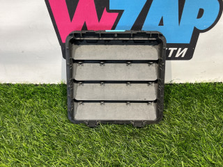 решетка вентиляции кузова RAM 1500 5 поколение 2022, АКПП, фургон, 68323649AB