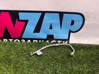 масляная трубка турбины Ford Mustang 6 поколение S550 [рестайлинг] 2018, 2.3 л., бензин, АКПП, купе, задний привод, FR3E-6K679-DD