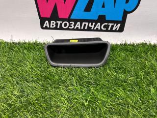 ручка крышки багажника Buick Encore GX 1 поколение (2019 - 2026)