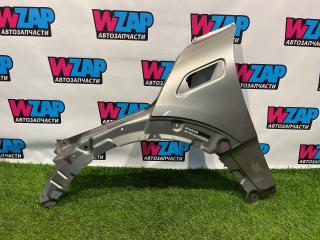 крыло переднее левое Mini Clubman 2 поколение (F54) 2017, 2.0 л., бензин, АКПП, передний привод, 7061436